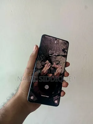 Samsung Galaxy S20 Ultra 5G 128 GB Black