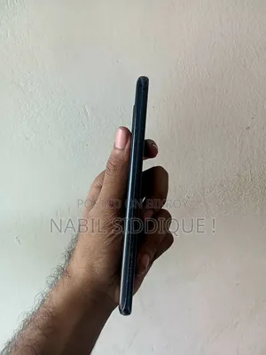 Samsung Galaxy S20 Ultra 5G 128 GB Black