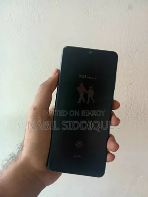 Samsung Galaxy S20 Ultra 5G 128 GB Black