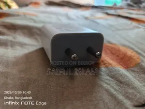 টেকনো ৪৫ অরিজিনাল চার্জার