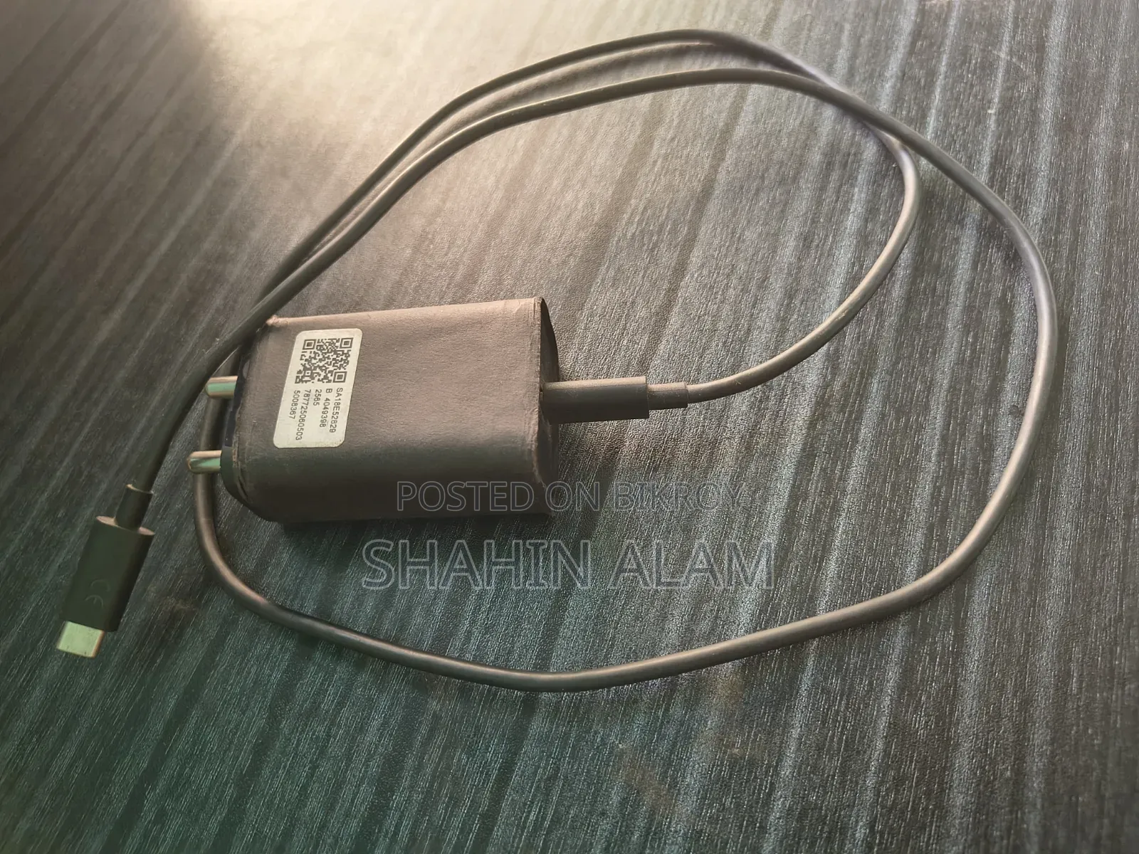 Motorola Edge 60 Fusion 256 GB