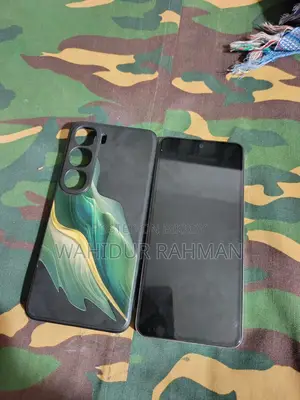 ভিভো ভি৪০ লাইট ২৫৬ জিবি গোল্ড