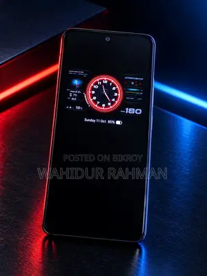 ভিভো ভি৪০ লাইট ২৫৬ জিবি গোল্ড