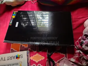 সুপারভিশন টিভি ৩২"