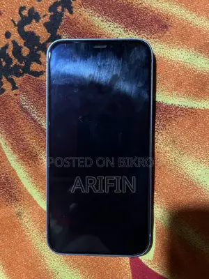 Apple iPhone 12 64 GB