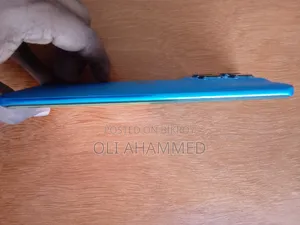 মটোরোলা এজ ৬০ ফিউশন ২৫৬ জিবি ব্লু