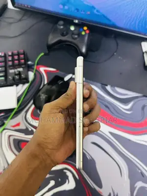 গুগল পিক্সেল ৭ ১২৮ জিবি হোয়াইট