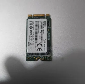 240 GB SSD Full Fresh and Okay