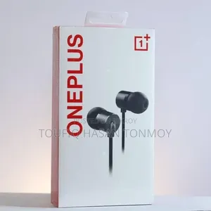 One Plus Bullet Type C