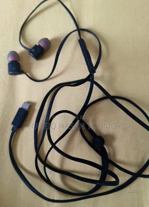 One Plus Bullet Type C
