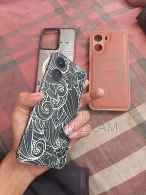 Vivo Y17 128 GB Black