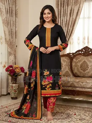 Offer Price dress