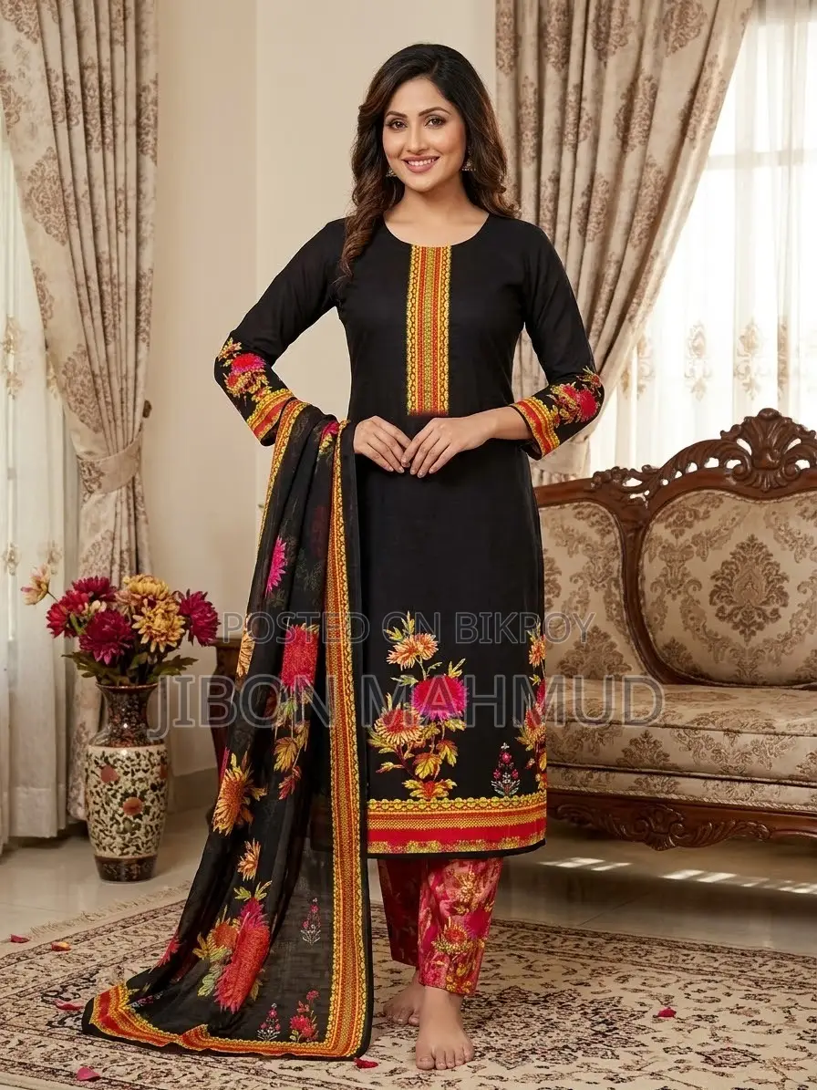 Offer Price dress