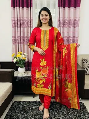 Offer Price dress