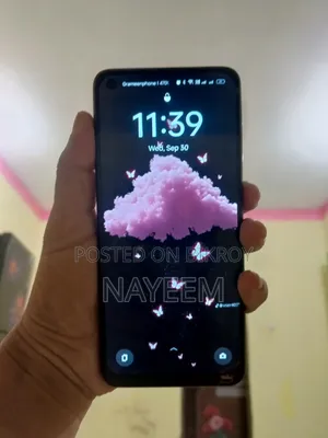 অপো এফ২১ প্রো ১২৮ জিবি কালো