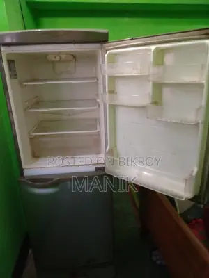 Used LG Fridge for Sell