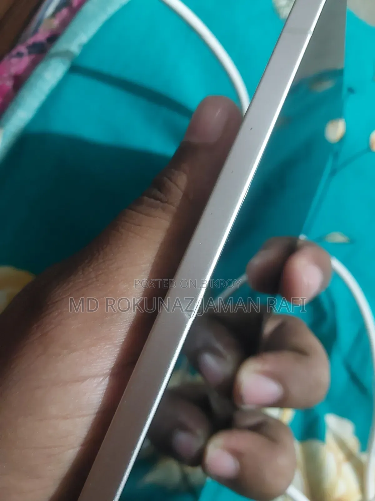 অপ্পো রেনো১৩ ৫জি ২৫৬ জিবি সাদা