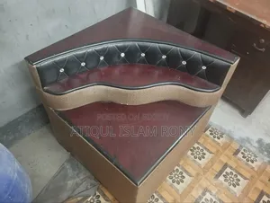 সোফা কর্নার