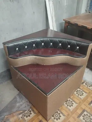 সোফা কর্নার