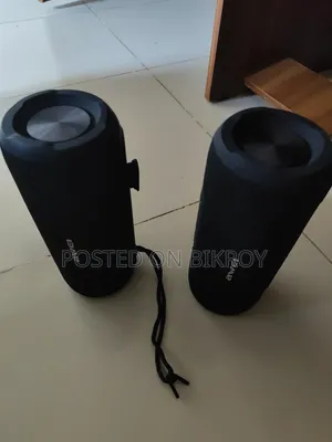 Awei 669 Speker