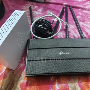 *আর্চার সি৬ ভার্সন ৪.০ + ডিবিআর এক্সপন ওএনইউ*
