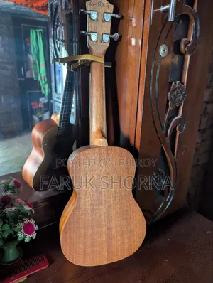 Ukulele 26 Inch