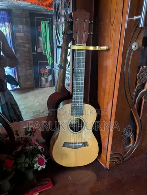 Ukulele 26 Inch