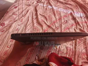 Laptop Lenovo ThinkPad T490s 16GB Intel Core i5 SSD 256GB