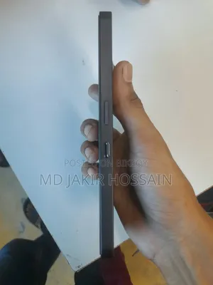 নাথিং ফোন ৩এ ১২৮ জিবি ব্ল্যাক