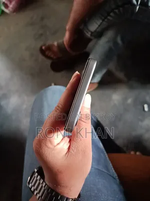 নতুন রিয়েলমি সি১০০আই ৬৪ জিবি সাদা