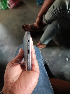 নতুন রিয়েলমি সি১০০আই ৬৪ জিবি সাদা