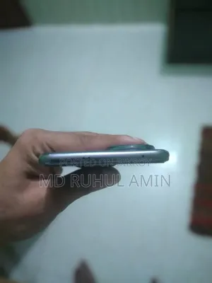 Vivo V50 256 GB Black