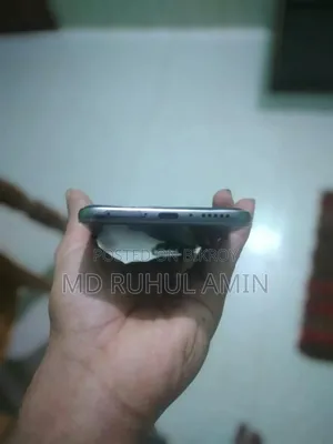 Vivo V50 256 GB Black