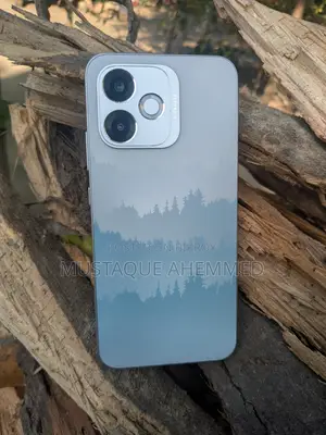 Oppo A6s Pro 256 GB White
