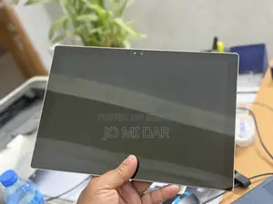 Laptop Microsoft Surface Pro 4 16GB Intel Core i5 SSD 512GB