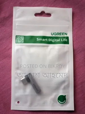 Cm460 Ugreen