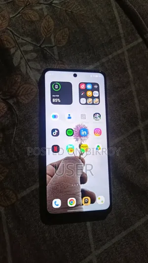 ভিভো ওয়াই২৯ ১২৮ জিবি হোয়াইট