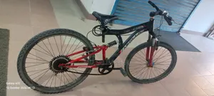 সাইকেল বিক্রি