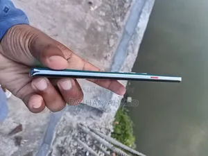 Tecno Camon 40 Pro 5G 256 GB Silver
