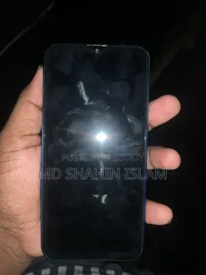 হুয়াওয়ে ওয়াই সেভেন প্রাইম ২০১৯ ৬৪ জিবি গ্রিন