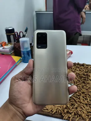 অপো এ৫৪ ১২৮ জিবি