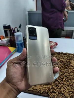 Oppo A54 128 GB