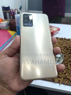 Oppo A54 128 GB