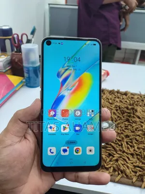 Oppo A54 128 GB