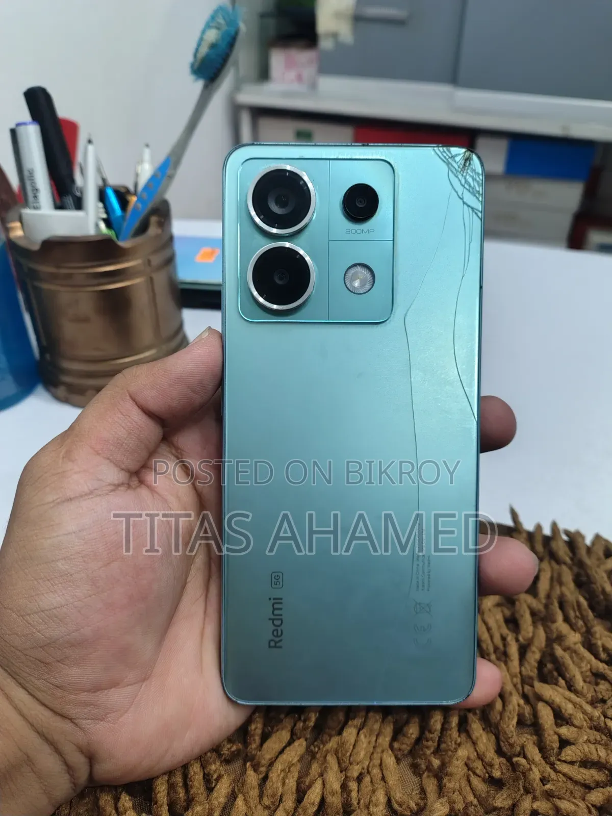Xiaomi 13 Pro 256 GB