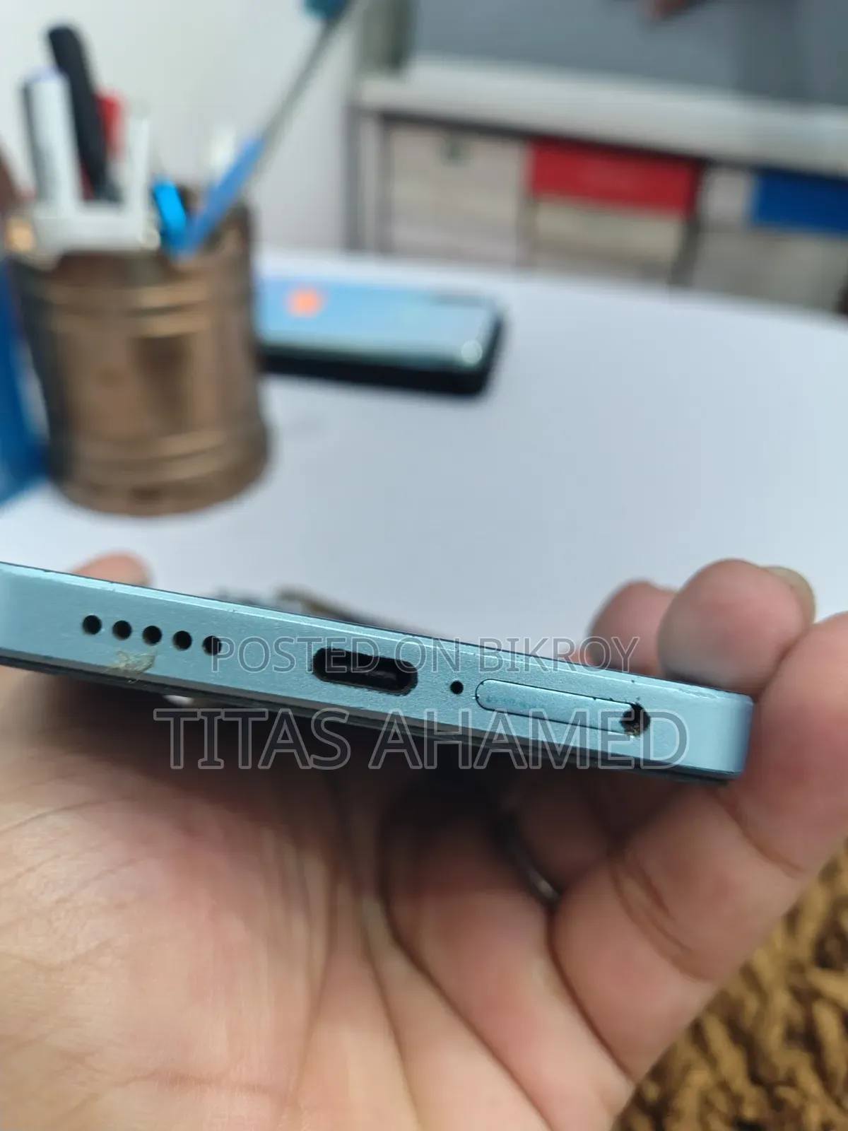 Xiaomi 13 Pro 256 GB