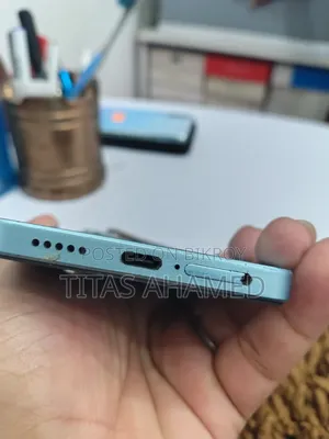 Xiaomi 13 Pro 256 GB