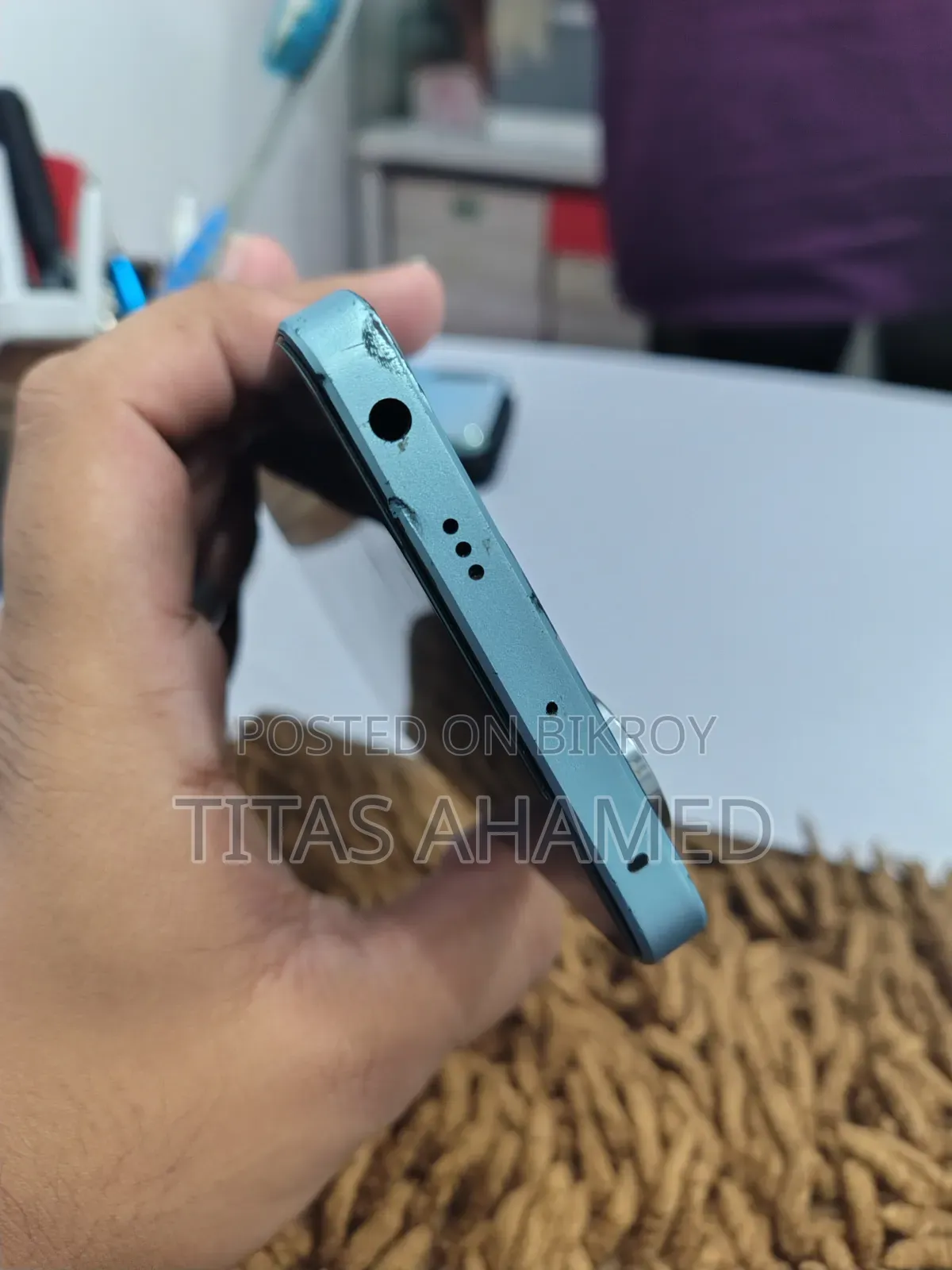 Xiaomi 13 Pro 256 GB