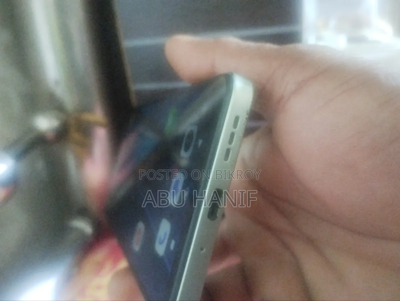 Xiaomi Redmi 13C 5G 256 GB Graphite