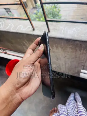 Apple iPhone 7 Plus 32 GB Black